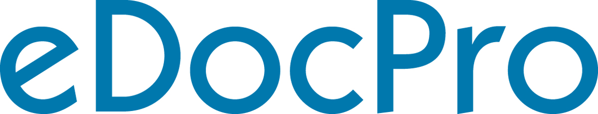 edocpro_logo